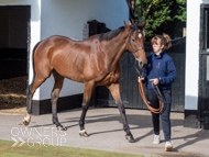 NH051025-31 - Will Carver